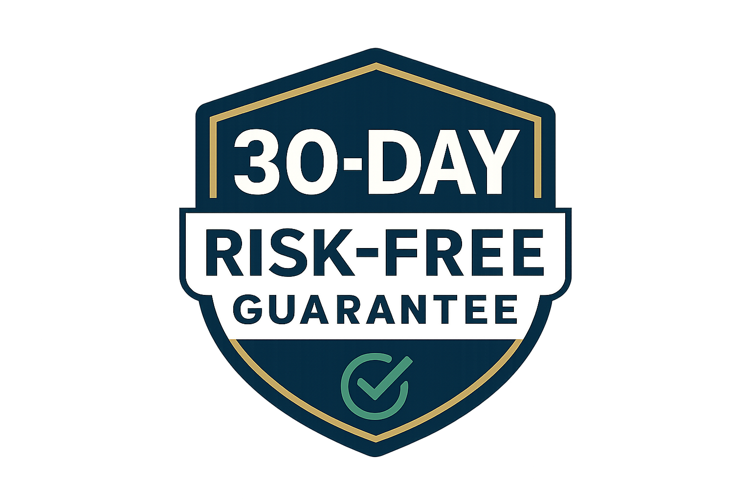 the free isnt spelled correctly